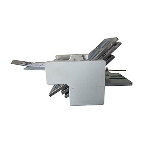 Фальцевальная машина XH6FC-A3